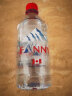 芬尼湾（FANNYBAY）加拿大进口饮用天然水500ml*12瓶弱碱性小瓶会议室办公高端矿泉水 (500ml*12瓶/箱) 实拍图