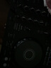 Pioneer DJ【品牌正品专卖】先锋DDJ-FLX4打碟机新手入门套装DJ直播数码控制器学习打碟控制 入门DJ热销款 【宝藏推荐】DDJ-FLX4标配+设备包 黑色 实拍图