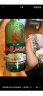 红星酒厂直供北京产总厂产红星二锅头绿瓶大二清香型纯粮酒优级酒白酒 43度 500mL 6瓶 晒单实拍图