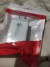简雷10W卓充电头多口usb插头多口usb充电头快充通用数据线插头充电器头5v2a适用华为苹果小风板手机 【2A2口充电头】 实拍图