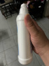 贝亲（Pigeon） 奶瓶清洗剂 餐具清洗剂 奶瓶奶嘴清洗液 植物性原料 400ml MA26 实拍图