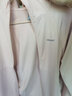伯希和（Pelliot）小光盾防晒衣服女冰丝防紫外线透气皮肤风衣外套12321218梦幻粉M 实拍图