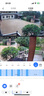 帝防监控家用摄像头室外高清双变焦防水360度无死角带夜视4G网络无线WiFi监控器 【三摄续航版】10倍变焦双画面+停电监控+64G 实拍图