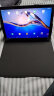 新三星官平板电脑二合一全面屏iPad16G+1TB安卓游戏办公学习上网课看电影用 16+1TB丨分期免息+皮套键盘 标准版【24款MotePad】八仓速发 实拍图