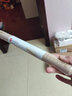 展艺擀面杖 实木压面棍面包披萨饼饺子皮擀面棍烘焙工具30cm 实拍图