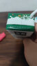 伊利金典A2β-酪蛋白纯牛奶整箱 250ml*12盒 3.6g乳蛋白 礼盒装 实拍图