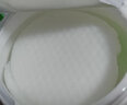 STRIDEX美国进口水杨酸净颜棉片超值装55片+4.25g 清洁疏通毛孔  实拍图