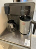 美的（Midea）茶吧机家用饮水机办公多功能下置式桶装水茶水机 YD1906S-X 冷热型 【可制冷】 晒单实拍图