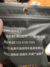 民间艺人跑铅子线双钩新手免调漂滑漂传统钓成品鱼线子线伊势尼5号 实拍图
