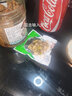 香之渝 泡椒花生真空小包装散装野山椒泡花生水煮花生米小零食整箱 山椒花生1000g 实拍图