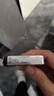 By Terry泰芮玻尿酸柔焦蜜粉饼即刻哑光2.5g旅行装 实拍图