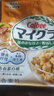 卡乐比（Calbee） 日本进口早餐水果即食麦片零食冲饮谷物 原味450g 实拍图