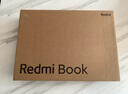 小米RedmiBook Pro 14 15 16英寸红米笔记本15.6电脑包13.3内胆包保护套配件 苹果灰（有提手） 小米RedmiBook Pro 14英寸 实拍图