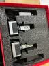 明瑾之饰适用D1S疝气灯D2S无损改装D3S氙led车大灯D5聚光D4SD8S强解码车灯 实拍图