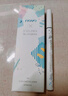 novo彩色眼线笔防水持妆不晕染速干初学者不易脱妆舞台眼线笔眼线液笔   1#黑色 实拍图