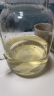 炊大皇 1.8L大容量夏日解暑冷水壶 耐热防爆玻璃杯 水果茶壶白开水杯 实拍图