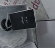 香奈儿（Chanel）蔚蓝男士淡香水50ml礼盒装 木质香调 生日礼物送男友送老公 晒单实拍图