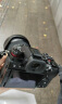 松下 S5 全画幅微单/专业级无反数码照相机L卡口 双原生ISO 直播摄影 五轴防抖 14档VLOG S5丨24-105mm丨F4白盒镜头套装 晒单实拍图