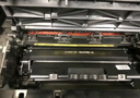 添彩CC388a硒鼓88a大容量4支 适用惠普m1136硒鼓m126a 126nw m128fn墨盒p1108 p1106 m1216nfh m128fw墨粉盒 实拍图