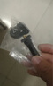 ANDEREY适配福特锐界胎压传感器金牛座野马探险者蒙迪欧撼路者胎压监测器 其他车型 OE配套品牌（非原厂质保6月） 实拍图