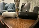 【95成新】beats Beats Pill  便携式无线蓝牙扬声器音响/音箱 防尘抗水 24h续航 内置麦克风 兼容苹果安卓-香槟金【自营退货】 实拍图