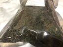 可尝蒲公英茶干茶叶泡水喝浦公英甫公英茶泡水喝茶天然泡茶泡水 1袋 102g 蒲公英 实拍图