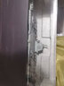 钢铁意志福建号航母1:1000/1:1500合金成品军舰模型摆件退伍纪念男人礼品 1:1000福建舰彩盒装（34cm） 实拍图