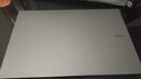 小米MI/redmibook Air/Pro 13/14/15寸轻薄窄边框全面屏二手笔记本 小米Pro15 i7-8代 16G+256G 独显 实拍图