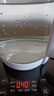 格力（GREE）养生壶1.5L 热水壶 煮茶器 煮茶壶 电水壶恒温电热水壶保温花茶壶 GKY-1501Gb 实拍图