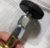 遥绾惜床头固定器床头防撞防动器防摇晃床缝垫防响宿舍寝室床防晃动 【4个装】总高46~64毫米 实拍图