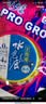 光威（GW）鱼线1.5号5.7米成品主线组4盘装斑点钓鱼线绑好隐形线组套装渔具 实拍图