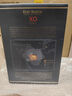 人头马（Remy Martin）洋酒 XO 优质香槟区干邑白兰地 1500ml  实拍图
