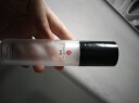 春娟多肽精华液50ml 补水保湿舒护屏障经典老牌国货护肤品 精华液 实拍图