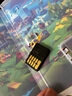 任天堂（Nintendo）Switch游戏卡带 switch2代通用 全新原装海外版NS实体游戏软件 NS1胡闹厨房全都好吃（煮糊了1+2+DLC）中文 实拍图