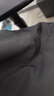 美津浓（MIZUNO）户外春秋锋衣男女防风防水风衣情侣外套RTA2CC3105 实拍图