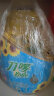 刀唛（Knife）葵花籽油4.68L 物理压榨一级食用油 香港品质 团购送礼 晒单实拍图
