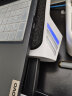 飞智BS1 笔记本压风式散热底座 智能变频 游戏本散热器 电脑支架适用联想戴尔外星人拯救者华硕ROG 晒单实拍图