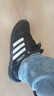 阿迪达斯 （adidas）中性TERREX DAROGA TWO 13 H.RDY户外鞋 HP8636 43 实拍图