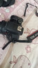 佳能/Canon 600D 700D 750D 760D 800D 二手单反相机新手入门旅游高清相机 700D+50/1.8 STM【小痰盂套机】 准新 实拍图