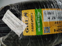 佳通(Giti)轮胎 205/60R16  92H GitiComfort 221  适配  三菱翼神 实拍图