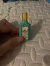 古驰（GUCCI）女士香水小样Q版试用装 绮梦茉莉香水5ml 实拍图