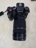 富士（FUJIFILM） 现货富士 XF70-300mmF4-5.6 R LM OIS WR微单镜头 送天利UV镜，全新行货 晒单实拍图