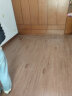 见装PVC地板革复古木地板贴加厚自粘地板贴石塑地板胶家用厅防水耐磨 B05（加厚耐磨 1平米价格） 1平方 实拍图