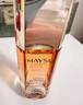 MAYSU美素人参能量水补水保湿爽肤水收缩淡化毛孔滋润护肤品送礼礼物 200ml 实拍图