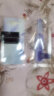 欧莱雅玻色因B5安瓶面膜20片 玻尿酸补水修护提亮肤色护肤品母亲节礼物 实拍图