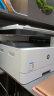 惠普（HP） a3打印机 437n a3a4黑白激光复印机扫描机一体机 办公商用 439n 【咨询-送无线配件和USB(单独寄)】 晒单实拍图