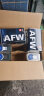 爱信自动变速箱油 波箱油 ATF AFW6 AFW6+ 5速 6速 6AT 1L/4L/12L AFW6  12L 循环机安装 晒单实拍图