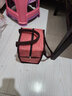 金钥匙（GOLDEN KEY）304保温提锅 2.0L防溢真空三层便当饭盒 保温桶 GK-MFBD2000T-L 实拍图