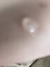 瑞倪维儿（Rinawale）康婷透明质酸凝胶60g 补水保湿滋润护肤化妆品芦荟胶 2支装 实拍图