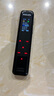 飞利浦（PHILIPS）VTR5103PRO 32G AI智能录音笔 双麦克高品质录音 语音转文本/翻译 高清外放 实拍图